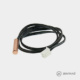 AC-coil-TEMPERATURE-SENSOR