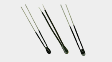Automotive-Application-NTC-Thermistor