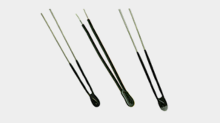 Automotive-Application-NTC-Thermistor