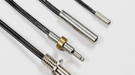 Coffee-Maker-Thermistor-Probe-,-NTC-Temperature-Sensor