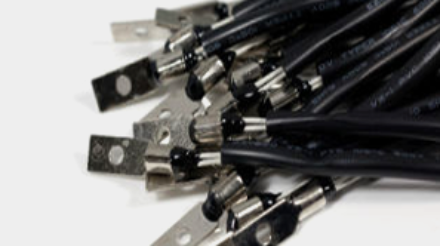 Customized-Flange-Types-Surface-Mount-Ntc-Temperature-Sensor