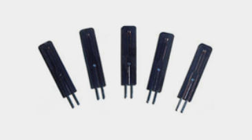Film-Type-NTC-Thermistor