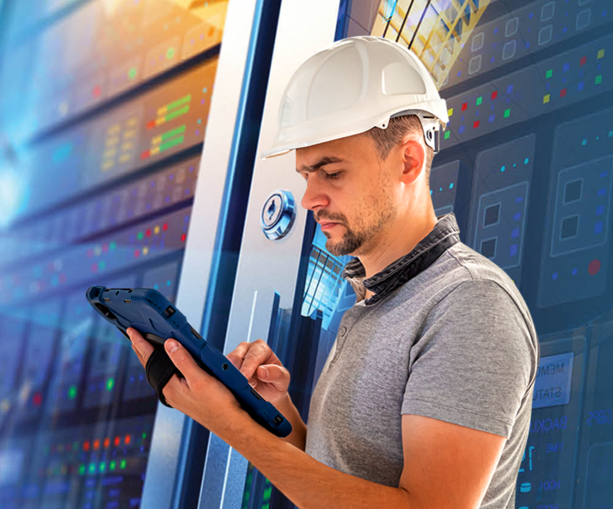 Inspire-Design-For-The-Digital-Age-01