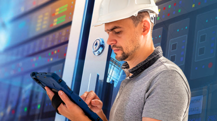 Inspire-Design-For-The-Digital-Age-01