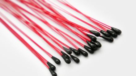 NTC-Thermistor-for-transformer-coil-protection