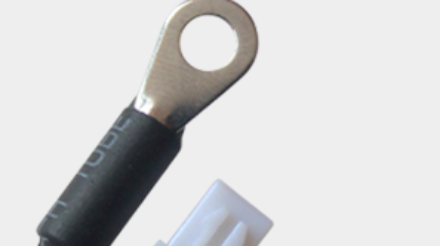 NTC-thermistor-2-wire-cable-ntc-surface-temperature-probe