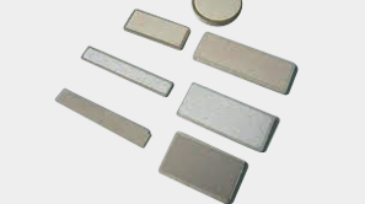 PTC-Elements-as-Self-Regulating-Heaters