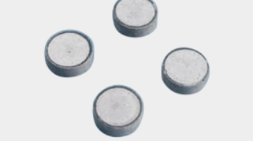 PTC-Thermistor-for-mosquito-repplellent