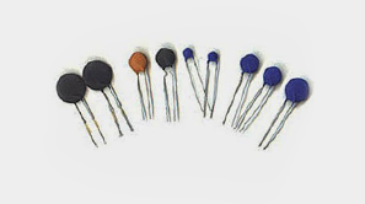 Temperature-compensation