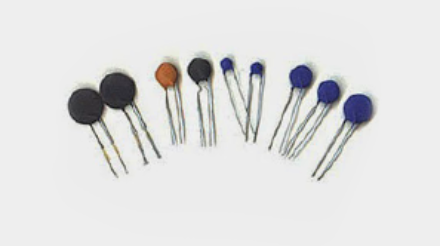 Temperature-compensation