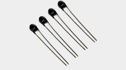 Thermistor-NTC