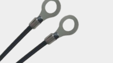 -Thermistor-Sensor-Assembly-for-Battery-Temperature-Monitor