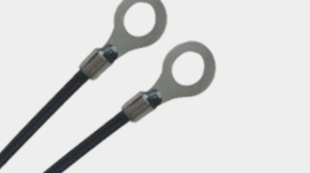 -Thermistor-Sensor-Assembly-for-Battery-Temperature-Monitor