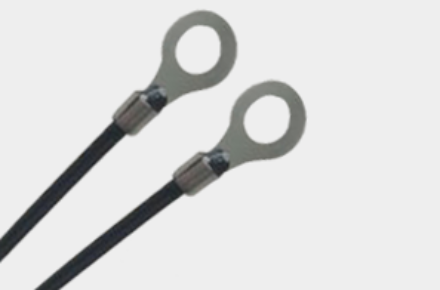 -Thermistor-Sensor-Assembly-for-Battery-Temperature-Monitor