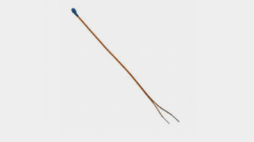 Transformer-coil-winding-NTC