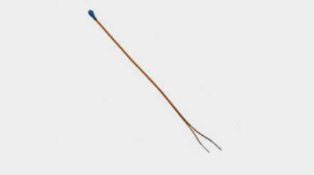 Transformer-coil-winding-NTC