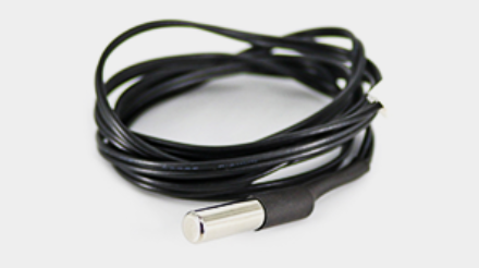 Waterproof-NTC-Thermistor-Temperature-Sensor-Probe