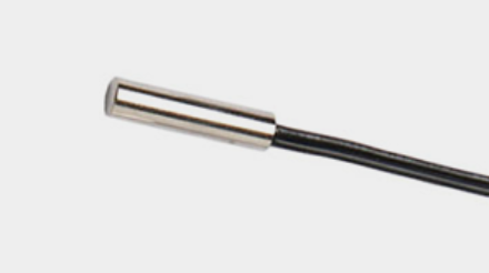 copper-brass-air-conditioner-thermistor-temperature-sensor