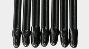 epoxy-type-10k-ntc-thermistor