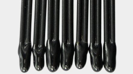 epoxy-type-10k-ntc-thermistor