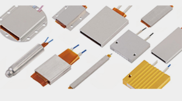 ptc-heating-element-with-shell