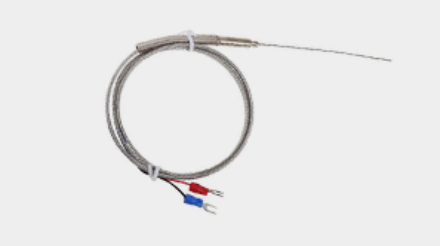 rtd-thermocouple-assemblies--500x500