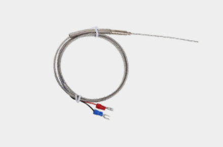rtd-thermocouple-assemblies--500x500