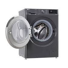 Washing Machines